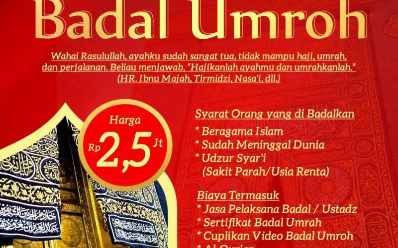 badal_umroh-scaled