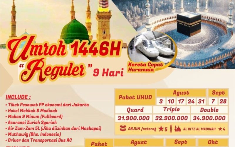 umroh-reguler-scaled